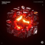 Todd Stucky - Levitate (Extended Mix)