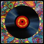 Nora Van Elken & Syzz - September