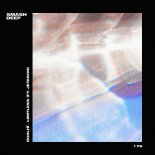 Dualhï - Limitless