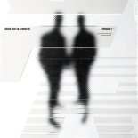 David Guetta & MORTEN - Juno