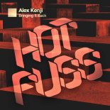 Alex Kenji - Bringin' It Back (Original Mix)