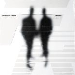 David Guetta & MORTEN - Juno (Extended Mix)