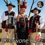 WEŹ NIE PYTAJ - Czerwone róże (Radio Version)