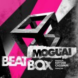 MOGUAI - Beatbox 2022 (Extended)