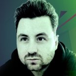 Paul Lock - Heaven (Original Mix)