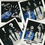 Mr. Polska ft. Kacha - Złote Tarasy Remix (prod. Abel De Jong)