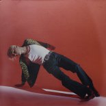 Piotr Zioła - Wszystko co mam