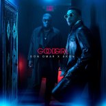 Don Omar & Akon - Good Girl