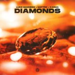 Luke Madness Feat. MATTRz & Karma - Diamonds
