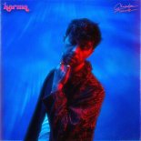 Christian French - Karma