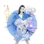 Juli Chan - Zniknę z Tobą (Radio Edit)