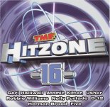 K-otic - I Really Don't Think So (2001)