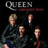 Queen - Bicycle Race (Remastered 2011) (1978)
