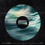 BEATREKER - L.W.Y.A (Extended Mix）