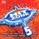 Dru Hill - How Deep Is Your Love (1998)