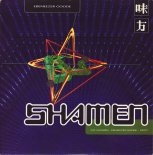 The Shamen - Ebeneezer Goode (Beat Edit) (1992)