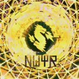 NWYR - The Sun Always Shine On TV (NWYR Bootleg)