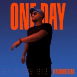 ItaloBrothers - One Day (Motastylez Remix)
