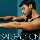 Darin - Satisfaction