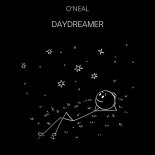 O'Neal - Daydreamer