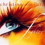 Christina Aguilera - Fighter (2002)