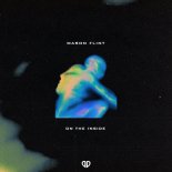Mason Flint - On The Inside