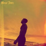 Mitch James - Stuck in denial