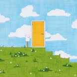 Anna Of The North - Bird Sing