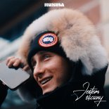 Rusina - JESTEM ŚLICZNY