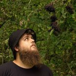 Yogi feat. Wojtek Geniusz - KLASYK