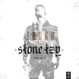 ZBUKU - Słone Łzy (prod. PSR)