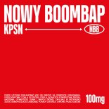 KPSN feat. Ero JWP, DJ KMZ - TO NIE PRZYPADEK