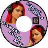 Dance-Club M!X 2022-11 Part 2