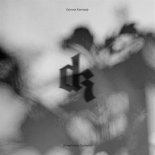 Dermot Kennedy - Something to Someone (Radio Mix)