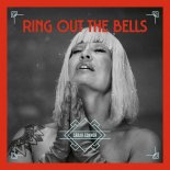 Sarah Connor - Ring Out The Bells