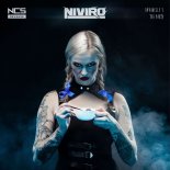 NIVIRO - Annabelle's Tea Party (Extended Mix)