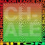 Riton, Major League DJz, King Promise, Clementine Douglas - Chale