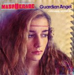 Masquerade - Guardian Angel (Album version) (1983)