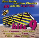 Love Connection - The Bomb (2000)