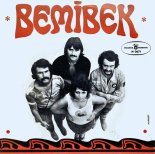 Bemibek - Sprzedaj mnie wiatrowi (1971)