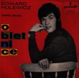 Edward Hulewicz - Obietnice (1969)