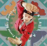 K.A.S.A. - Dzu-Dzu (Ragga Mix) (1997)