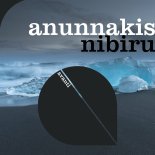 Anunnakis - Nibiru (Extended Mix)