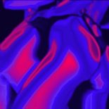 Austin Tate feat. Just Charlii - LNBL