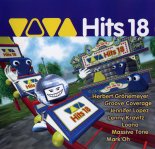 Britney Spears - I Love Rock 'N' Roll