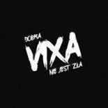 Reece Low - The Dirty Flick (ADSON Bootleg)