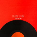 Ngoc Tu Lewis - Learn to Hide