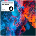 Loris Caramanico feat. Gary Mictian - Deep Unknown