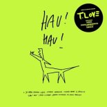 T.Love - Deszcz (Radio Edit)