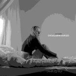 Alexxandra - Chciałabym Bardzo (Radio Edit)